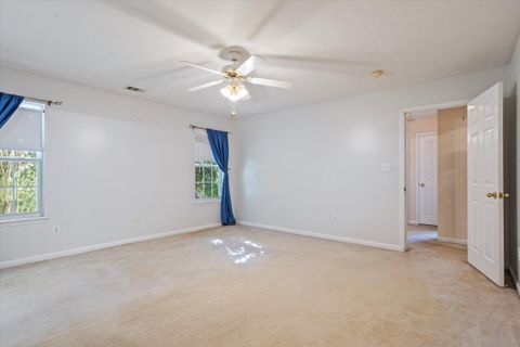 Tiny photo for 1020 Combine Court, Aiken, SC 29803 (MLS # 220105)