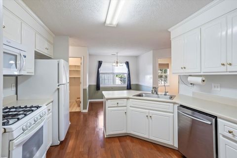 Tiny photo for 1020 Combine Court, Aiken, SC 29803 (MLS # 220105)