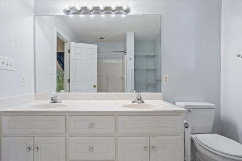 Tiny photo for 1020 Combine Court, Aiken, SC 29803 (MLS # 220105)