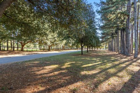 Tiny photo for 1020 Combine Court, Aiken, SC 29803 (MLS # 220105)