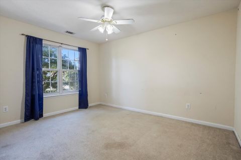Tiny photo for 1020 Combine Court, Aiken, SC 29803 (MLS # 220105)