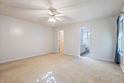 Tiny photo for 1020 Combine Court, Aiken, SC 29803 (MLS # 220105)