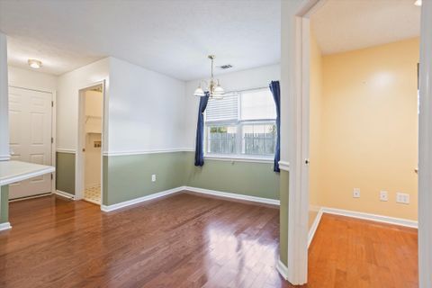 Tiny photo for 1020 Combine Court, Aiken, SC 29803 (MLS # 220105)