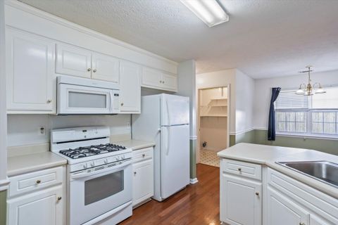 Tiny photo for 1020 Combine Court, Aiken, SC 29803 (MLS # 220105)