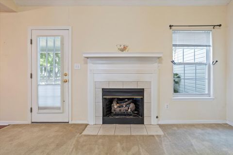 Tiny photo for 1020 Combine Court, Aiken, SC 29803 (MLS # 220105)