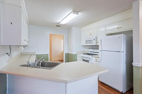 Tiny photo for 1020 Combine Court, Aiken, SC 29803 (MLS # 220105)