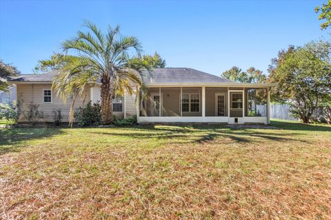 Tiny photo for 1020 Combine Court, Aiken, SC 29803 (MLS # 220105)