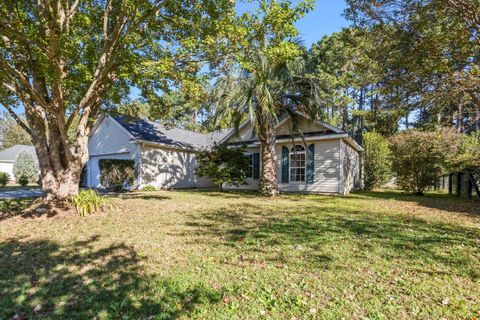 Tiny photo for 1020 Combine Court, Aiken, SC 29803 (MLS # 220105)