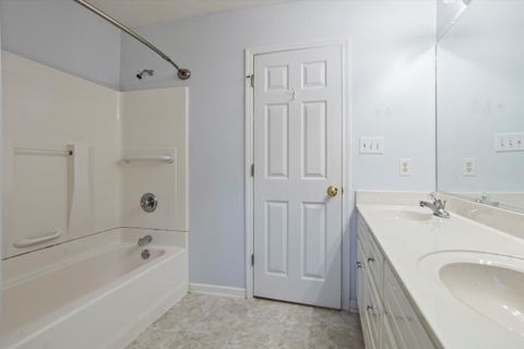 Tiny photo for 1020 Combine Court, Aiken, SC 29803 (MLS # 220105)