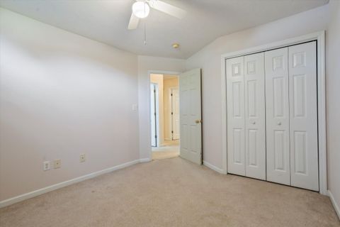 Tiny photo for 1020 Combine Court, Aiken, SC 29803 (MLS # 220105)
