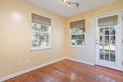 Tiny photo for 1020 Combine Court, Aiken, SC 29803 (MLS # 220105)