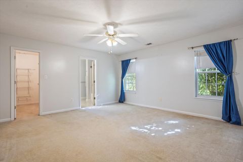 Tiny photo for 1020 Combine Court, Aiken, SC 29803 (MLS # 220105)