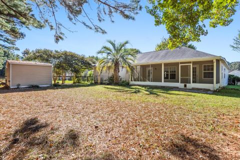 Tiny photo for 1020 Combine Court, Aiken, SC 29803 (MLS # 220105)