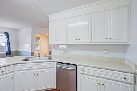 Tiny photo for 1020 Combine Court, Aiken, SC 29803 (MLS # 220105)
