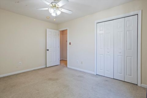 Tiny photo for 1020 Combine Court, Aiken, SC 29803 (MLS # 220105)