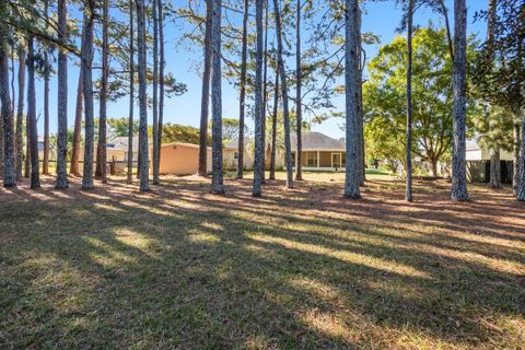 Tiny photo for 1020 Combine Court, Aiken, SC 29803 (MLS # 220105)
