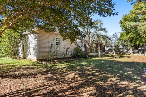 Tiny photo for 1020 Combine Court, Aiken, SC 29803 (MLS # 220105)