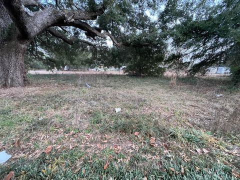 Photo of 756 Laurens Street NW, Aiken, SC 29801 (MLS # 221185)