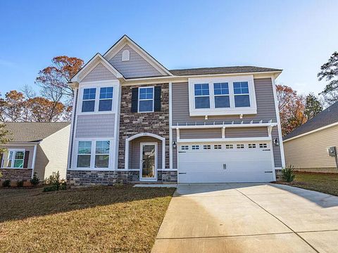 Photo of 4188 Hartshorn Circle, Aiken, SC 29801 (MLS # 219453) Photo of 4188 Hartshorn Circle, Aiken, SC 29801 (MLS # 219453)