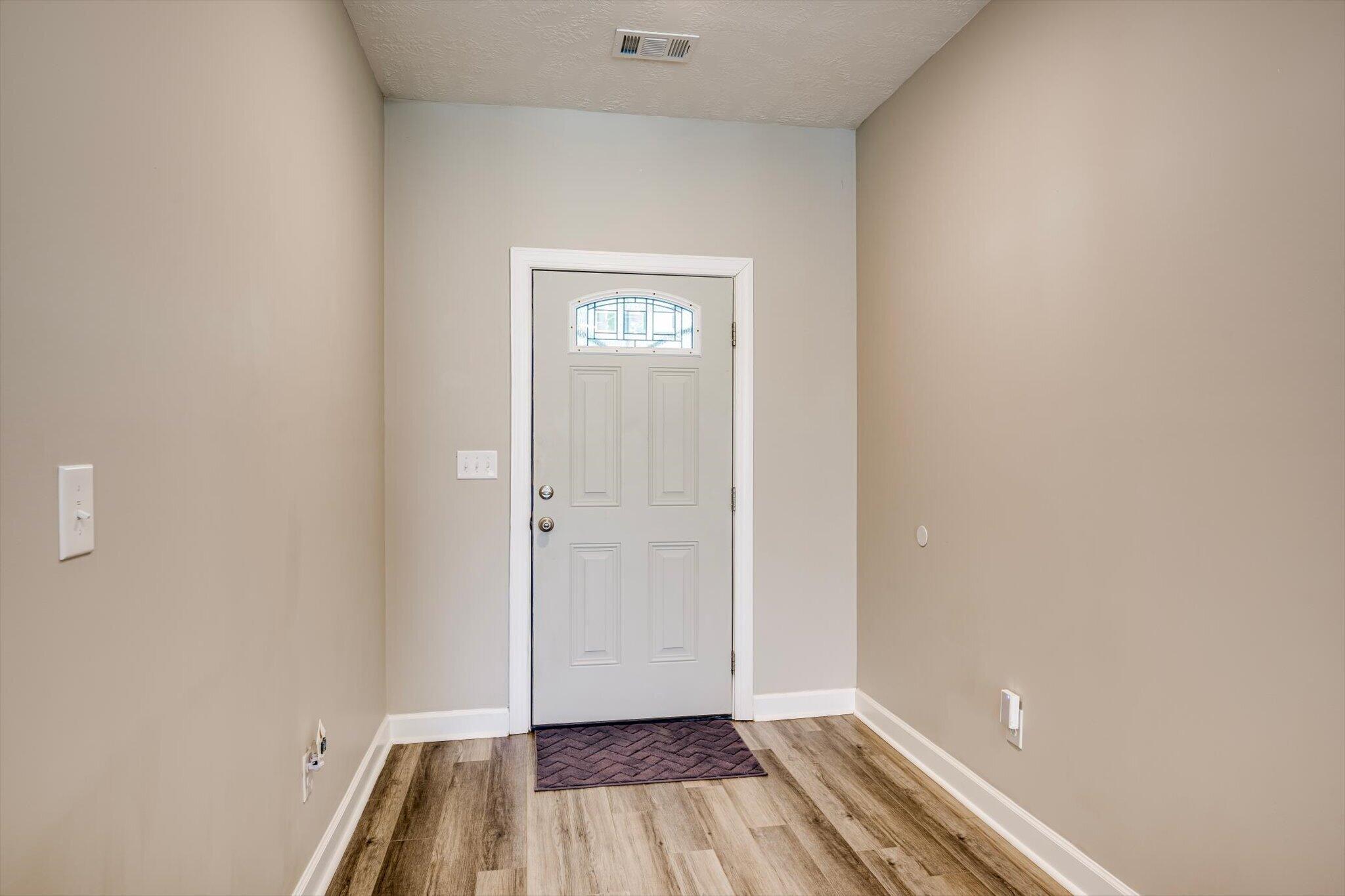205 Thaxton Court