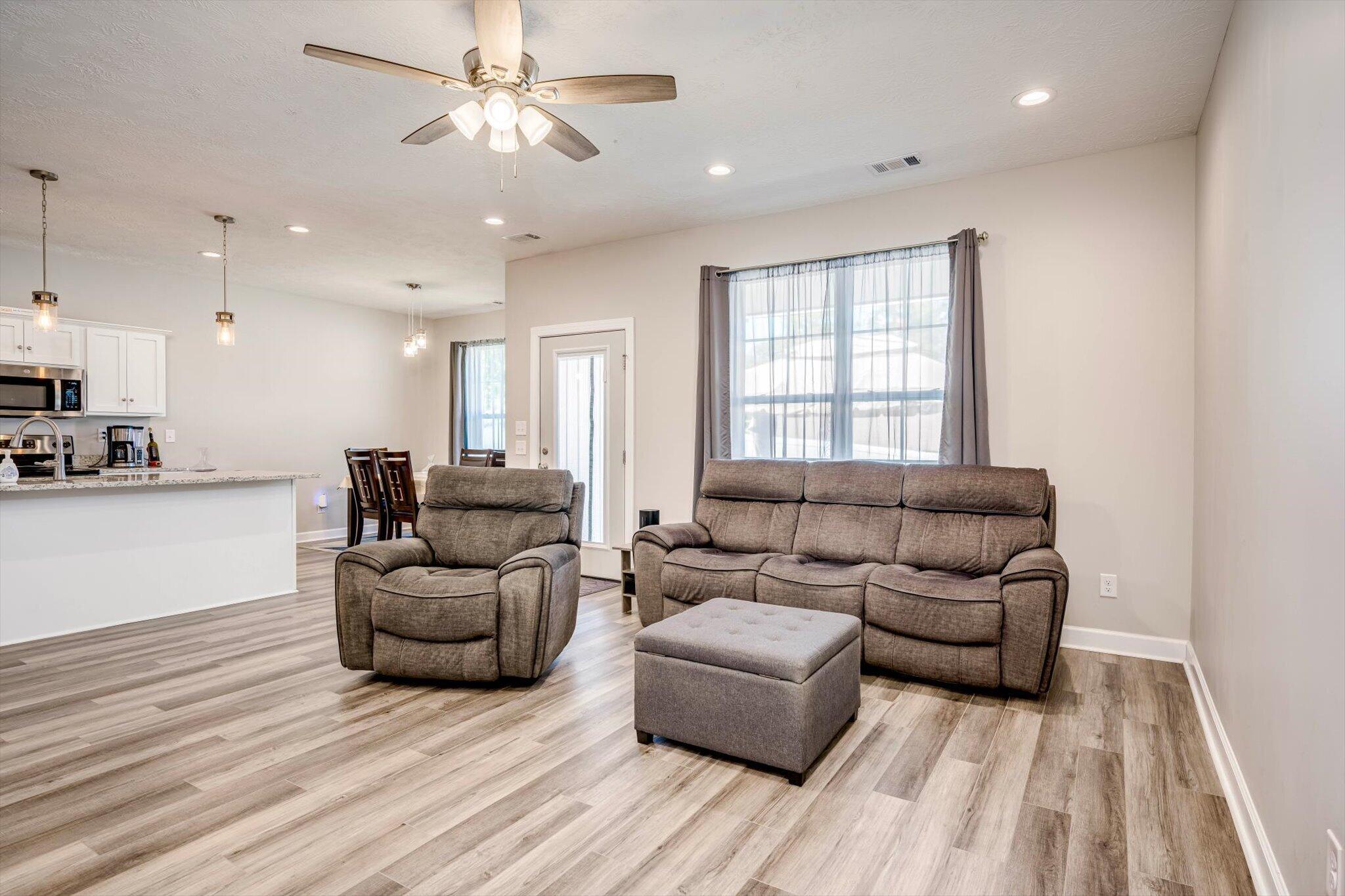 205 Thaxton Court
