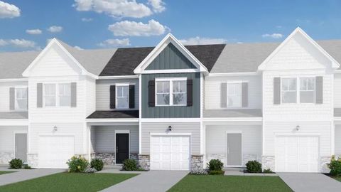 Photo of 1007 Tabor Place, Aiken, SC 29801 (MLS # 220165)