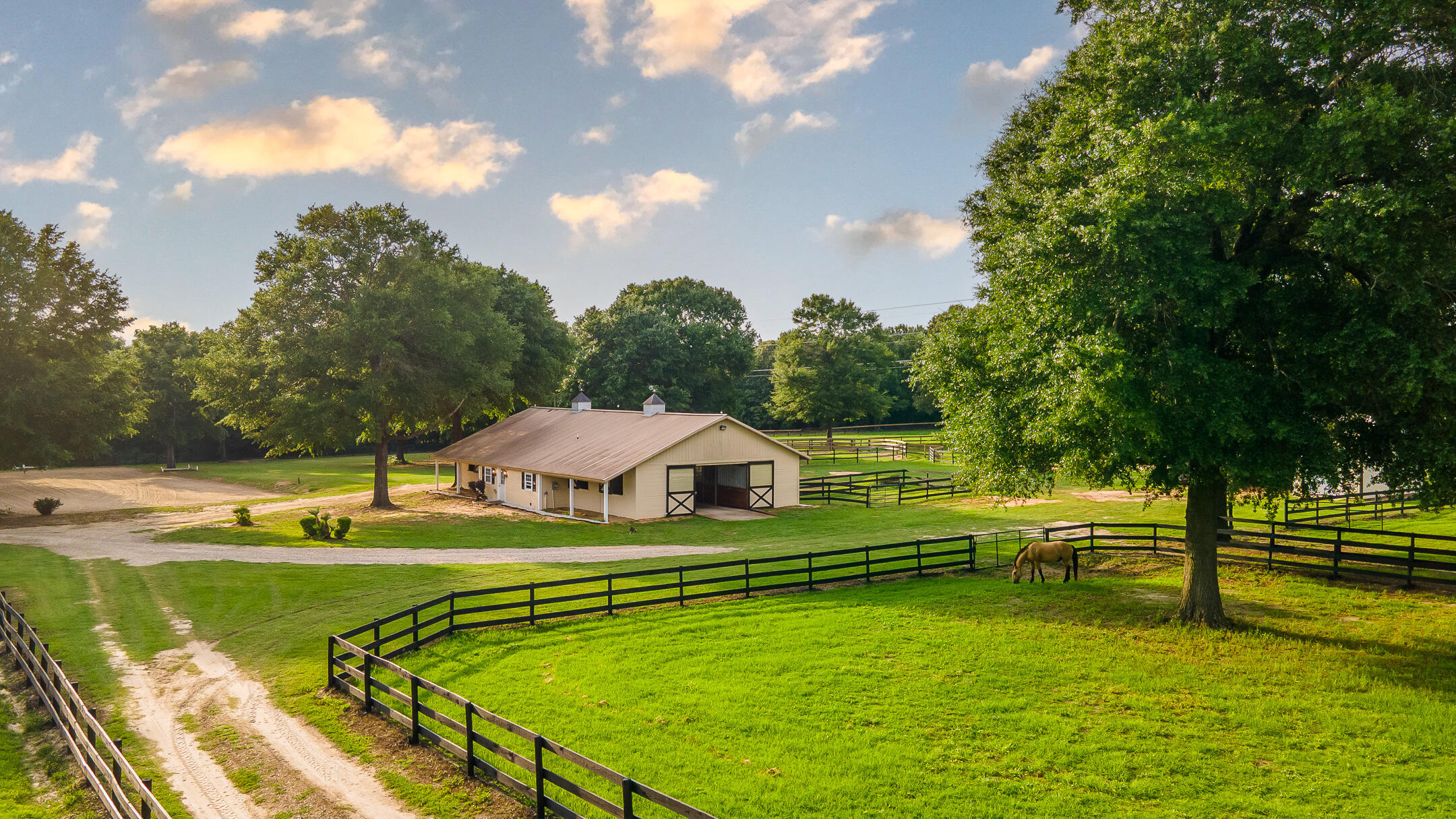 500 Burkelo Road