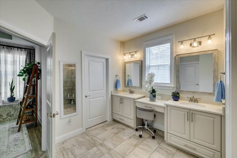 Tiny photo for 2111 Sinclair Drive, Grovetown, GA 30813 (MLS # 218548)