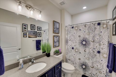 Tiny photo for 2111 Sinclair Drive, Grovetown, GA 30813 (MLS # 218548)