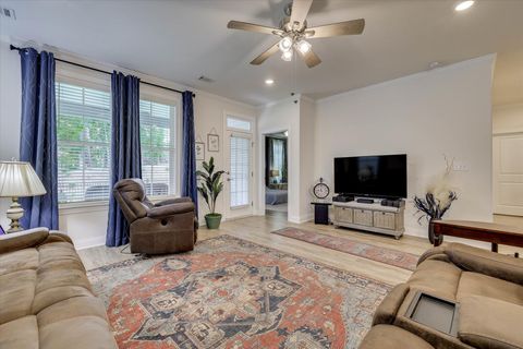 Tiny photo for 2111 Sinclair Drive, Grovetown, GA 30813 (MLS # 218548)