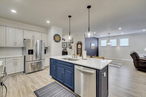 Tiny photo for 2111 Sinclair Drive, Grovetown, GA 30813 (MLS # 218548)