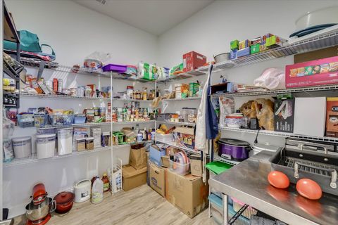 Tiny photo for 2111 Sinclair Drive, Grovetown, GA 30813 (MLS # 218548)