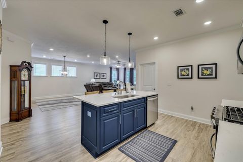 Tiny photo for 2111 Sinclair Drive, Grovetown, GA 30813 (MLS # 218548)