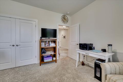 Tiny photo for 2111 Sinclair Drive, Grovetown, GA 30813 (MLS # 218548)