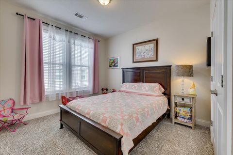 Tiny photo for 2111 Sinclair Drive, Grovetown, GA 30813 (MLS # 218548)