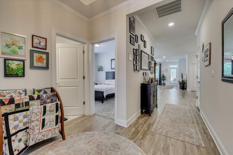 Tiny photo for 2111 Sinclair Drive, Grovetown, GA 30813 (MLS # 218548)