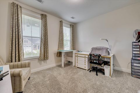 Tiny photo for 2111 Sinclair Drive, Grovetown, GA 30813 (MLS # 218548)