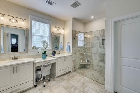 Tiny photo for 2111 Sinclair Drive, Grovetown, GA 30813 (MLS # 218548)