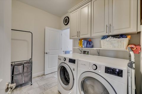 Tiny photo for 2111 Sinclair Drive, Grovetown, GA 30813 (MLS # 218548)