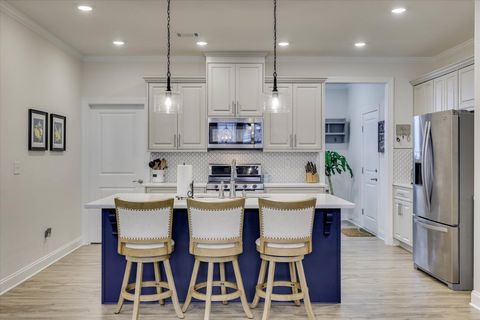 Tiny photo for 2111 Sinclair Drive, Grovetown, GA 30813 (MLS # 218548)