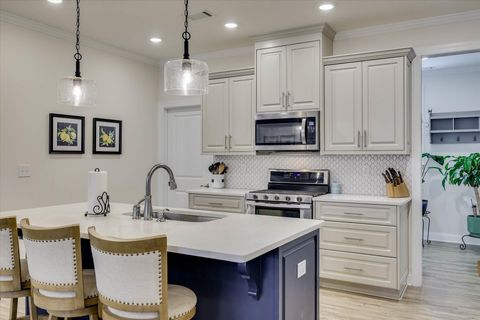 Tiny photo for 2111 Sinclair Drive, Grovetown, GA 30813 (MLS # 218548)