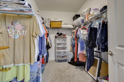 Tiny photo for 2111 Sinclair Drive, Grovetown, GA 30813 (MLS # 218548)