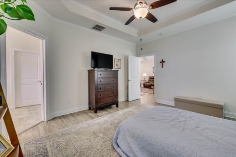 Tiny photo for 2111 Sinclair Drive, Grovetown, GA 30813 (MLS # 218548)