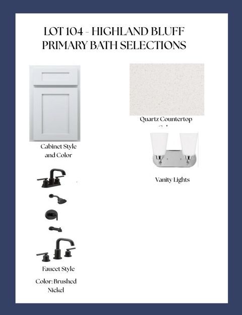 Tiny photo for 628 Pherson Street #104, Aiken, SC 29801 (MLS # 221797)