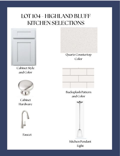 Tiny photo for 628 Pherson Street #104, Aiken, SC 29801 (MLS # 221797)