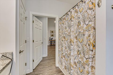 Tiny photo for 121 Troon Way, Aiken, SC 29803 (MLS # 222023)