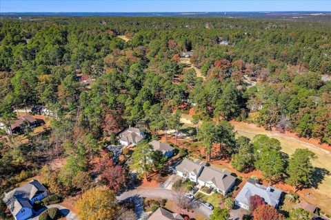 Tiny photo for 121 Troon Way, Aiken, SC 29803 (MLS # 222023)