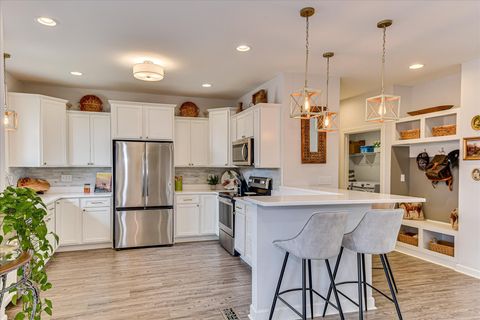 Tiny photo for 121 Troon Way, Aiken, SC 29803 (MLS # 222023)