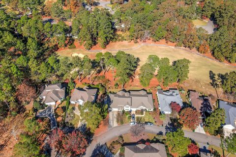 Tiny photo for 121 Troon Way, Aiken, SC 29803 (MLS # 222023)