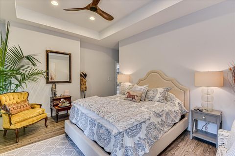 Tiny photo for 121 Troon Way, Aiken, SC 29803 (MLS # 222023)